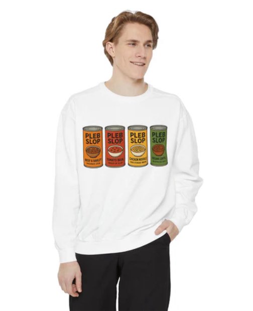 The Bitcoin Comedy tweet media