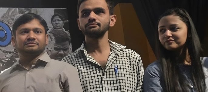 DalitChef's tweet image. History is repeating itself. Beware Bahujan!