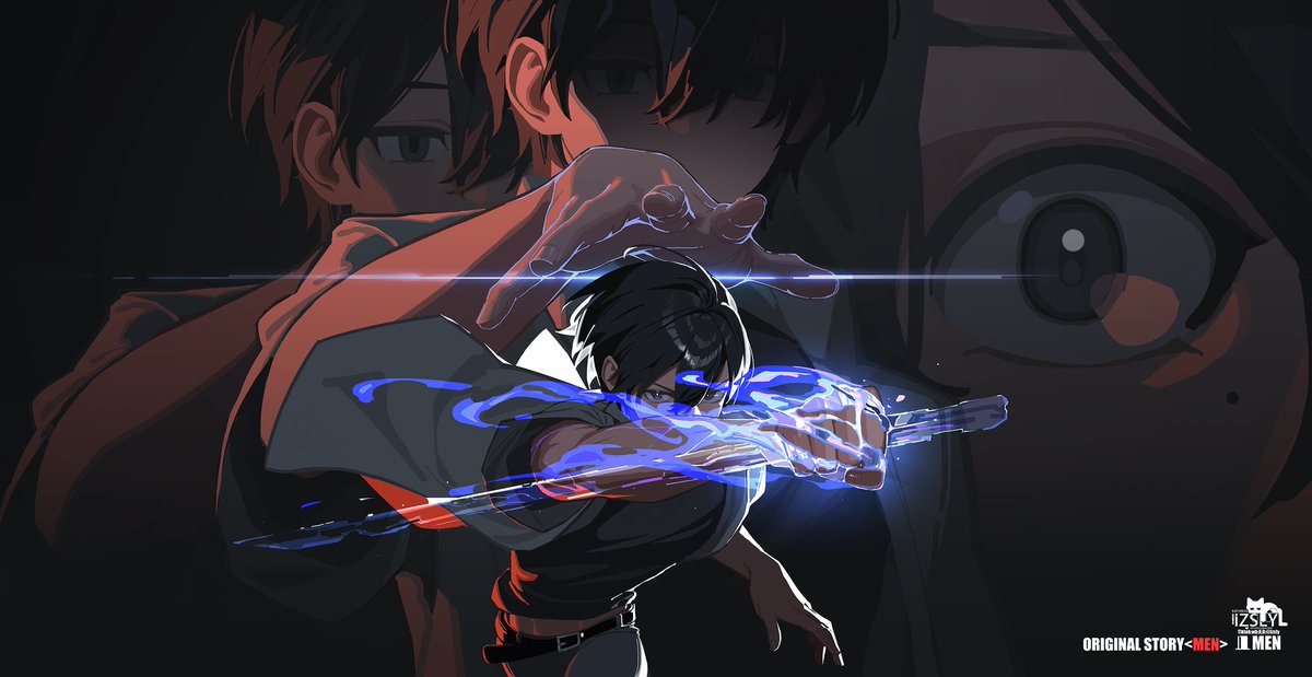 izsly (@izsly7089) on Twitter photo 