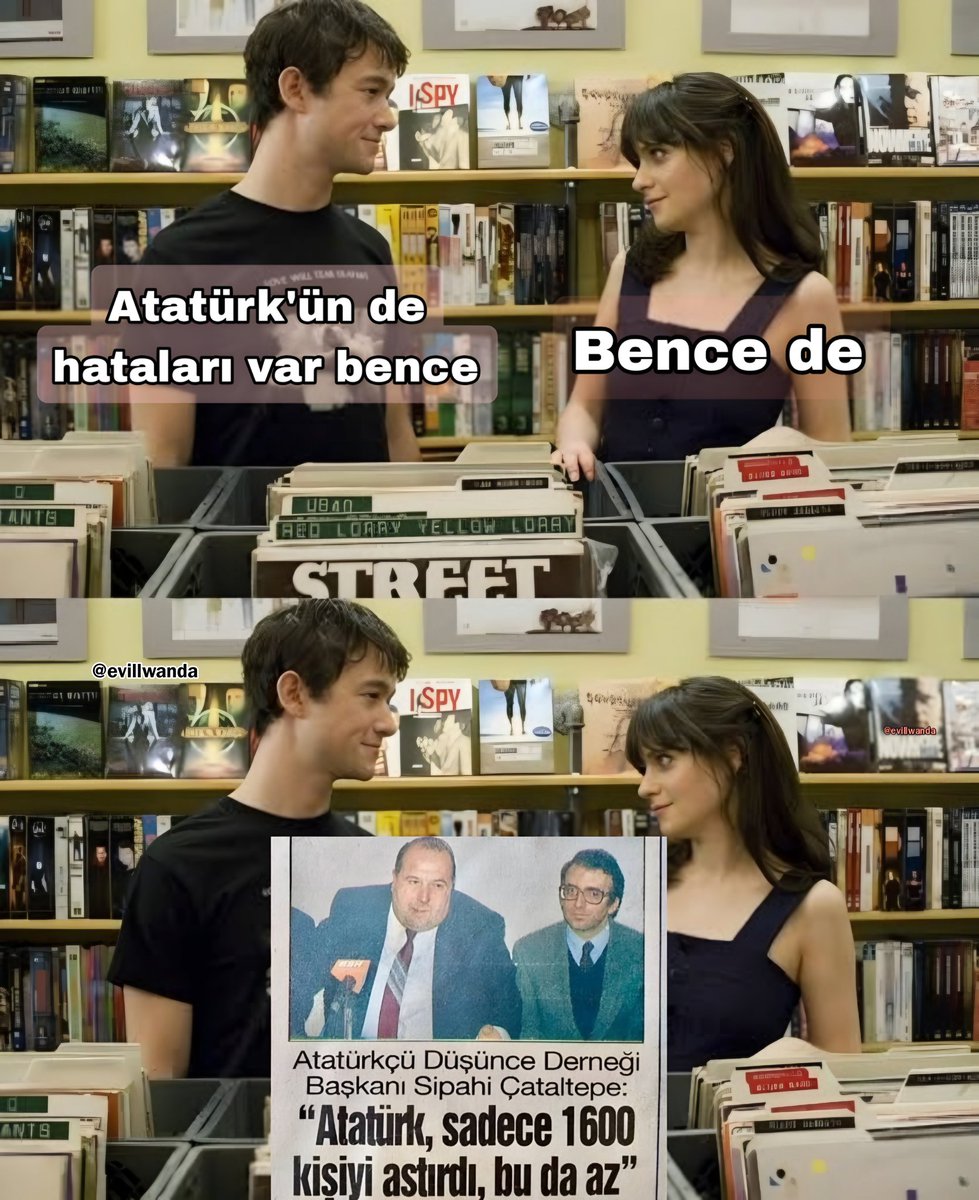 <a href="/aczmendinediyor/">Aczmendiler Ne Diyor?</a>