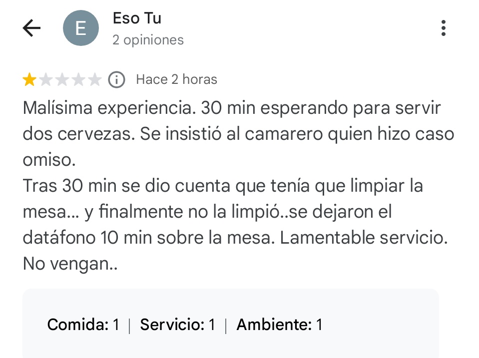 Felipe Mendiguren tweet media