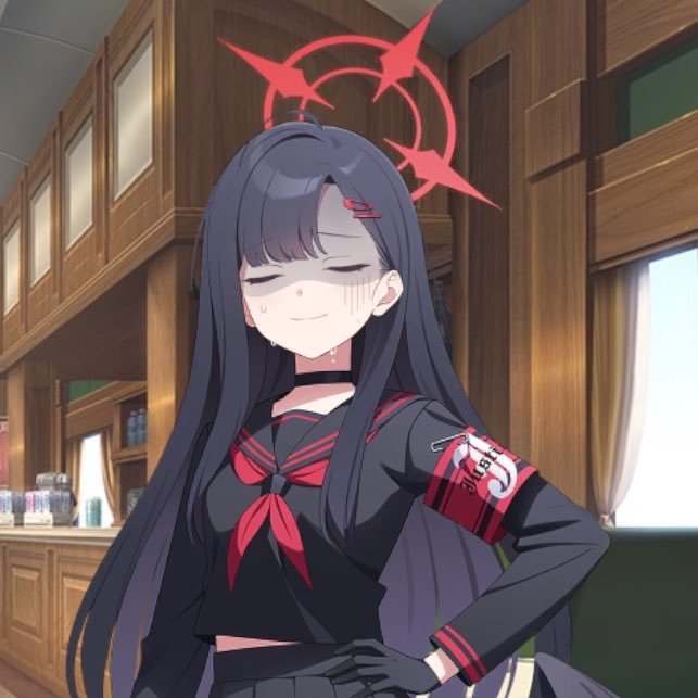 eclipixie tweet media