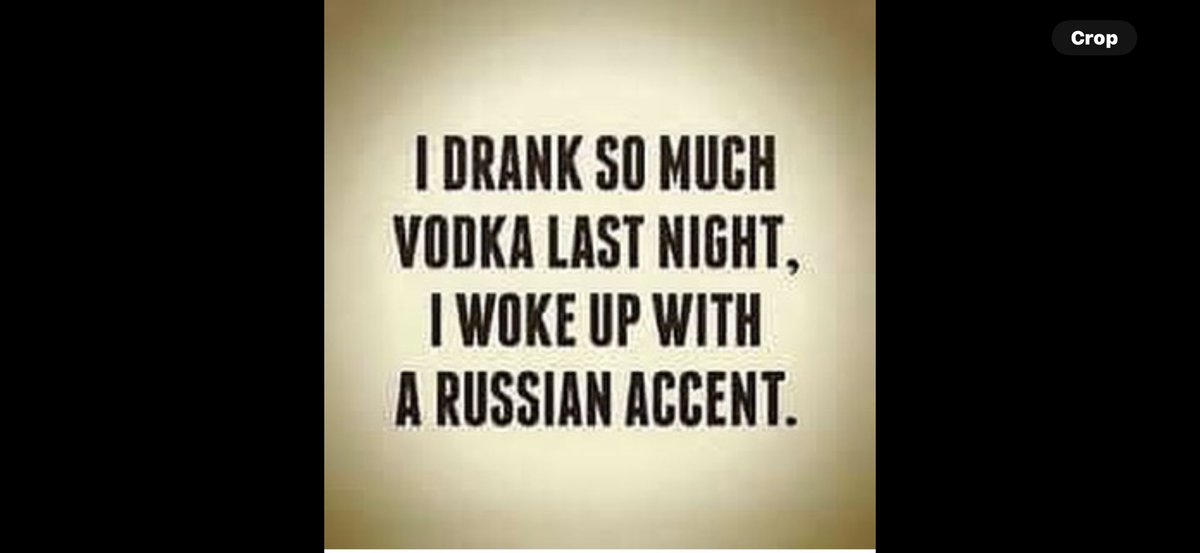 thoma31083's tweet image. 