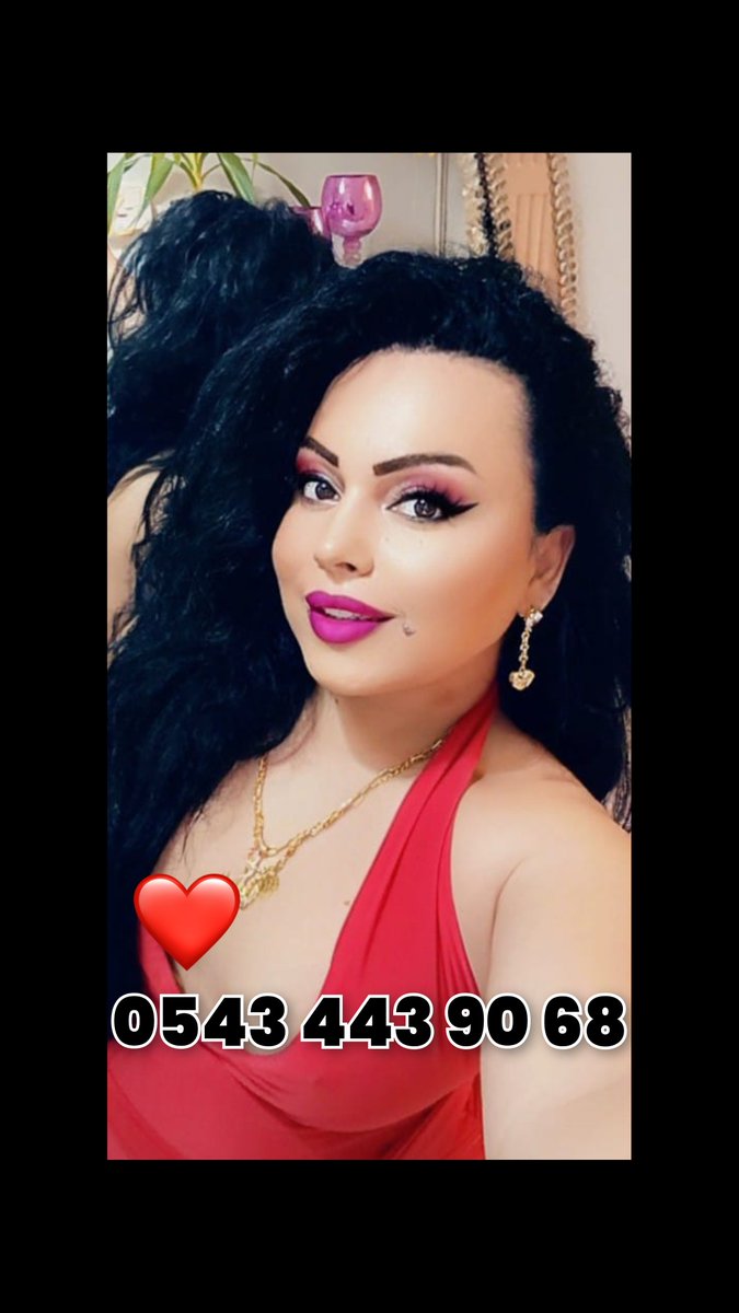 Irkutskda porno tomosha qilish uchun qaerga borish kerak Kurash qizlar porno