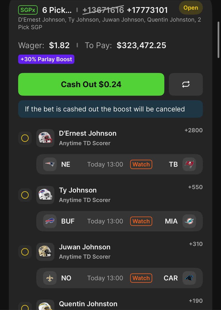 br_betting tweet media