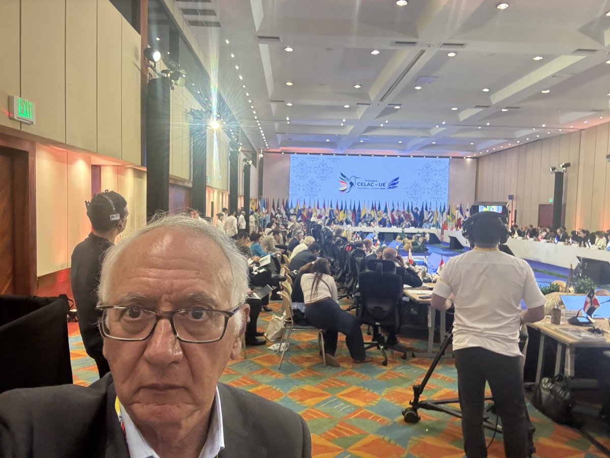 Guillermo Jaramillo tweet media