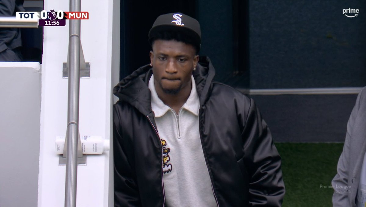 Imagine having 50 active reposters on X