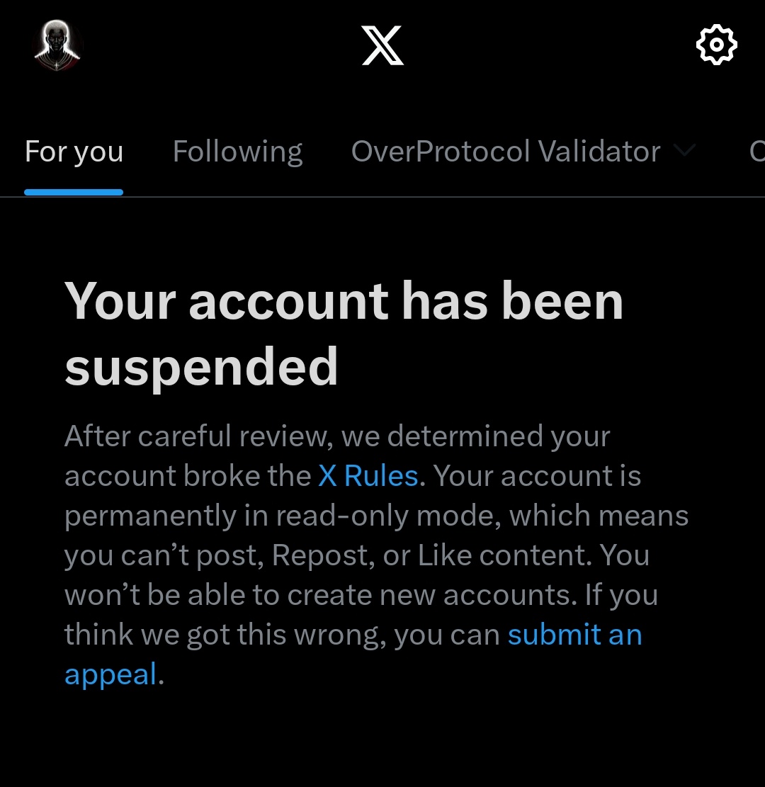 LoneWolf tweet media