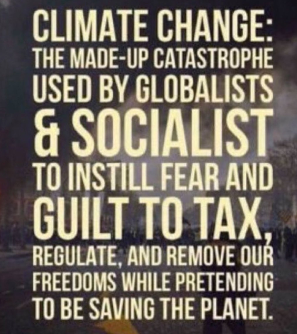 Defundmedianow's tweet image. Frauds!