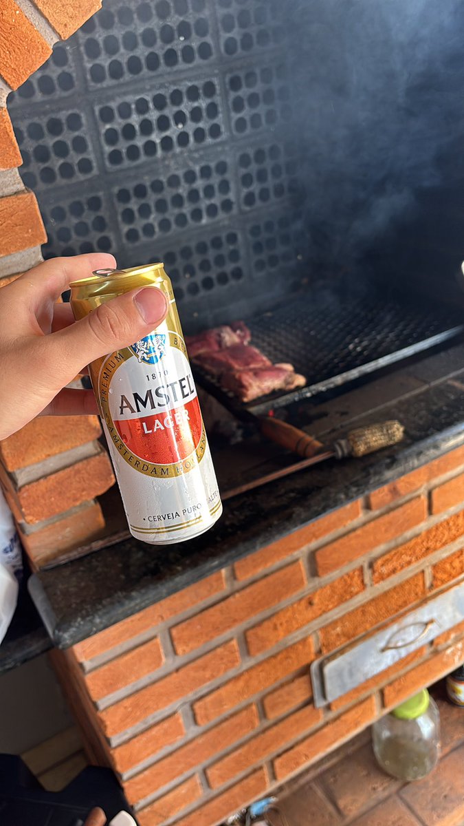 Doutor Costurinha tweet media