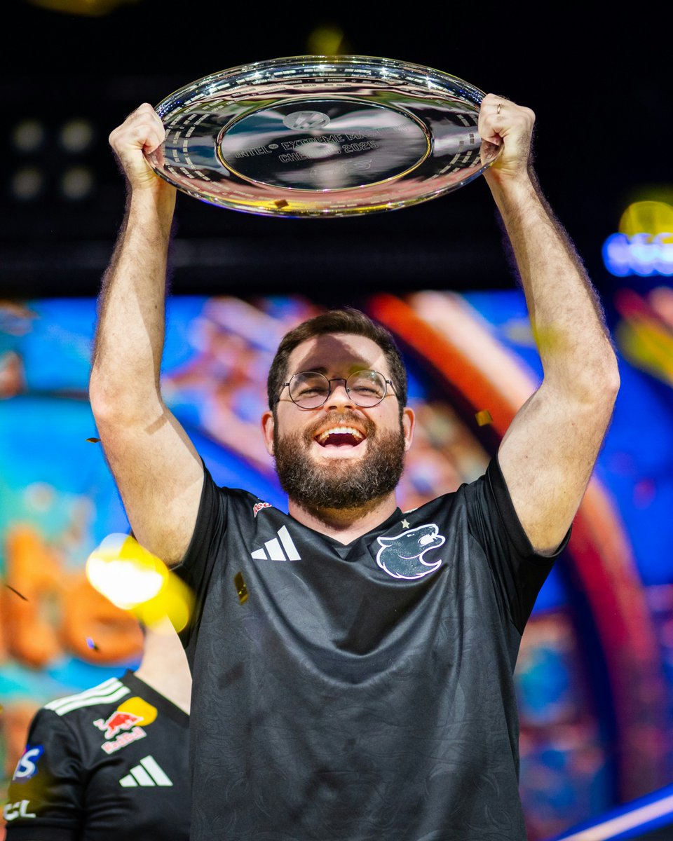 Que carreira. Que lenda. ❤️