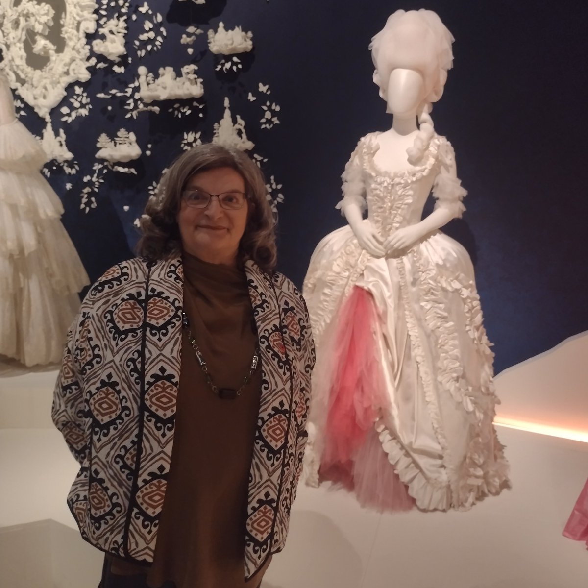 Corfu Literary Festival 💙 tweet media