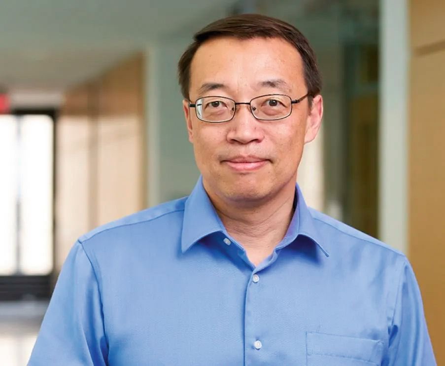 BetterCallMedhi's tweet image. Autre sujet que j’ai n’ai pas abordé dans mon thread sur l’écosystème technologique chinois qui se dessine derrière Shein et qui est pour moi sans doute bien + fascinant que le sujet des Dark factories qui est abordé ci-dessous, tenez vous bien:

déjà, il faut revenir aux…