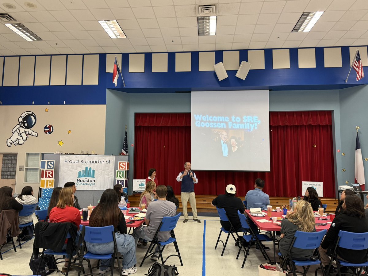 Parisa Behzadi tweet media