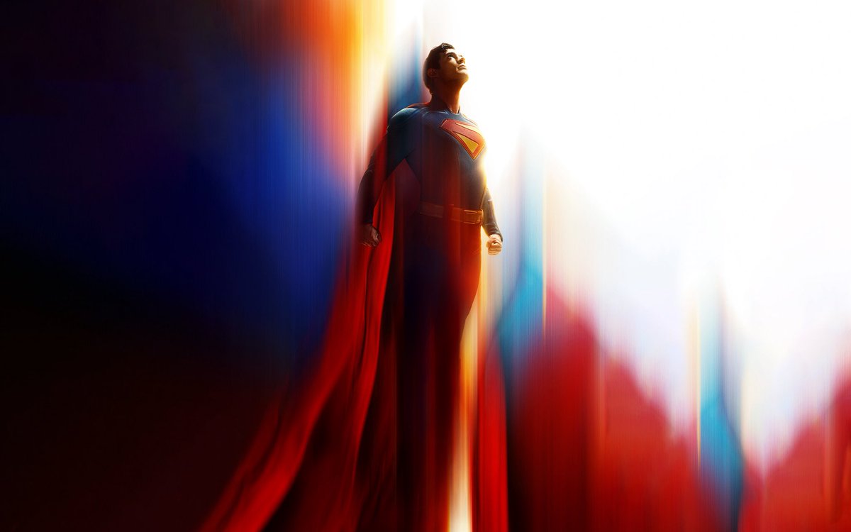 “Superman también obtuvo elogios universales de la crítica y altas puntuaciones de audiencia, así como fuertes números de transmisión y ventas y alquileres de entretenimiento en el hogar. La película habrá generado significativamente más de 100 millones de dólares en ganancias y