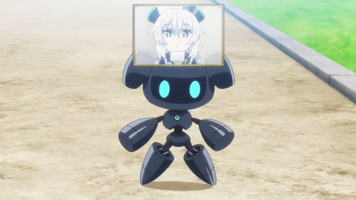 🦅京都ファルコンアタッカーズ👊 on X