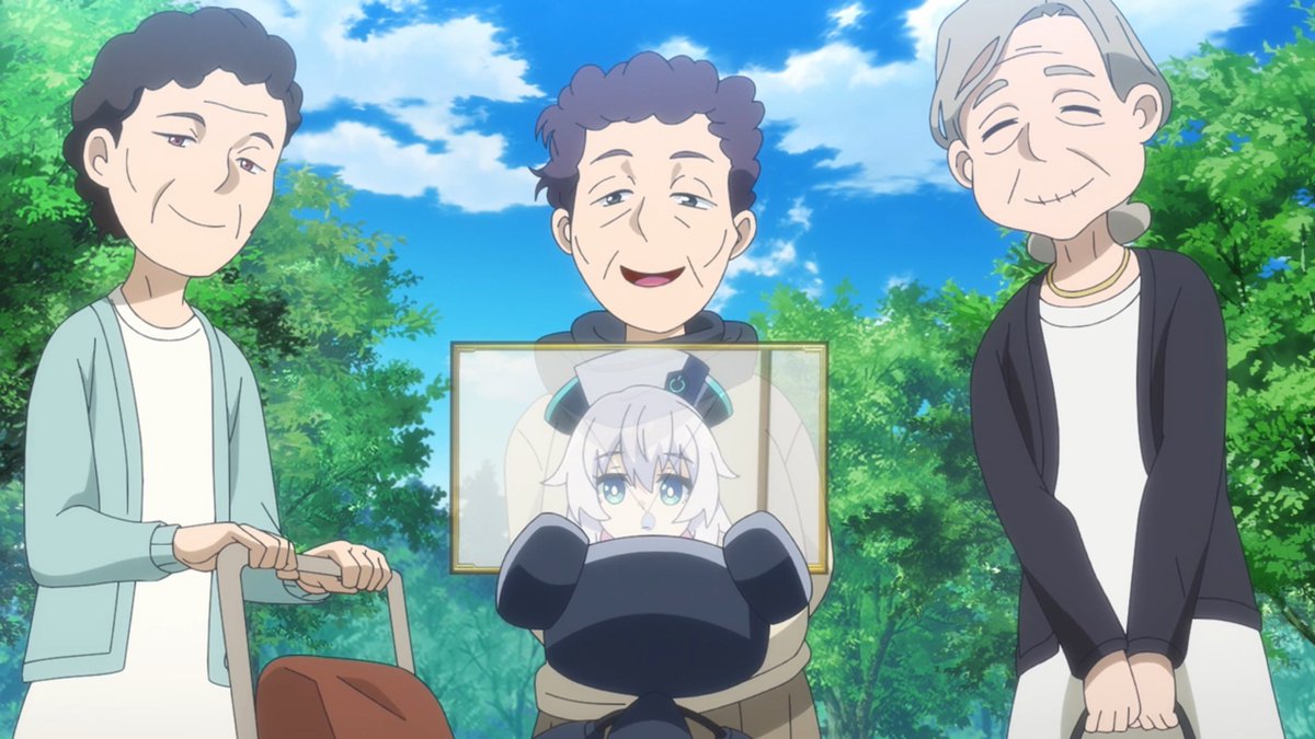 🦅京都ファルコンアタッカーズ👊 on X