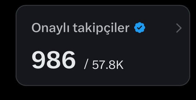 👑 Reis ₿ tweet media