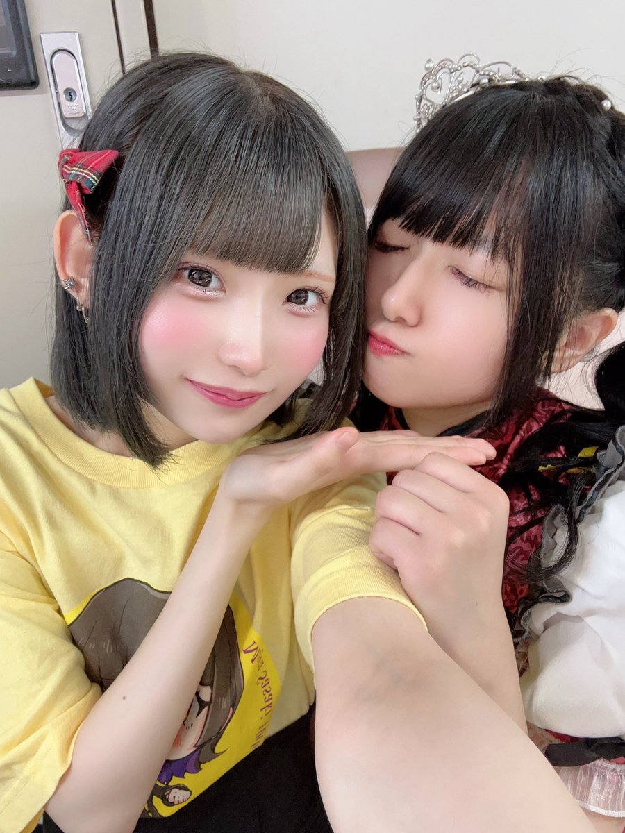 SMILE.TH あめくすりꕤ佐々木輝夫ꕤ茶碗ꕤ未使用ꕤ桐箱入 fn01395_106.jpg