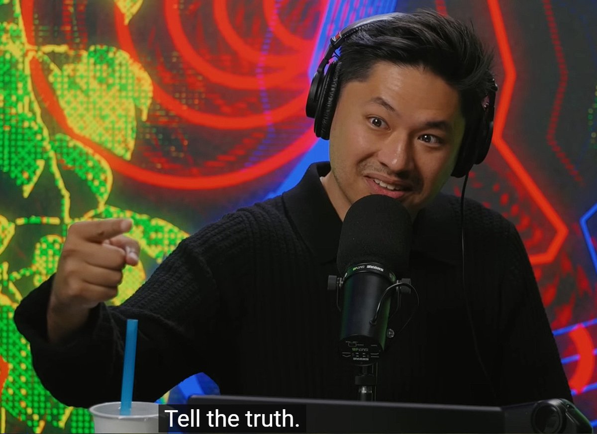 Vichewy's tweet photo. @PabloTorre Pablo when someone thinks he hasn’t found out https://t.co/ihzcHqXJxP