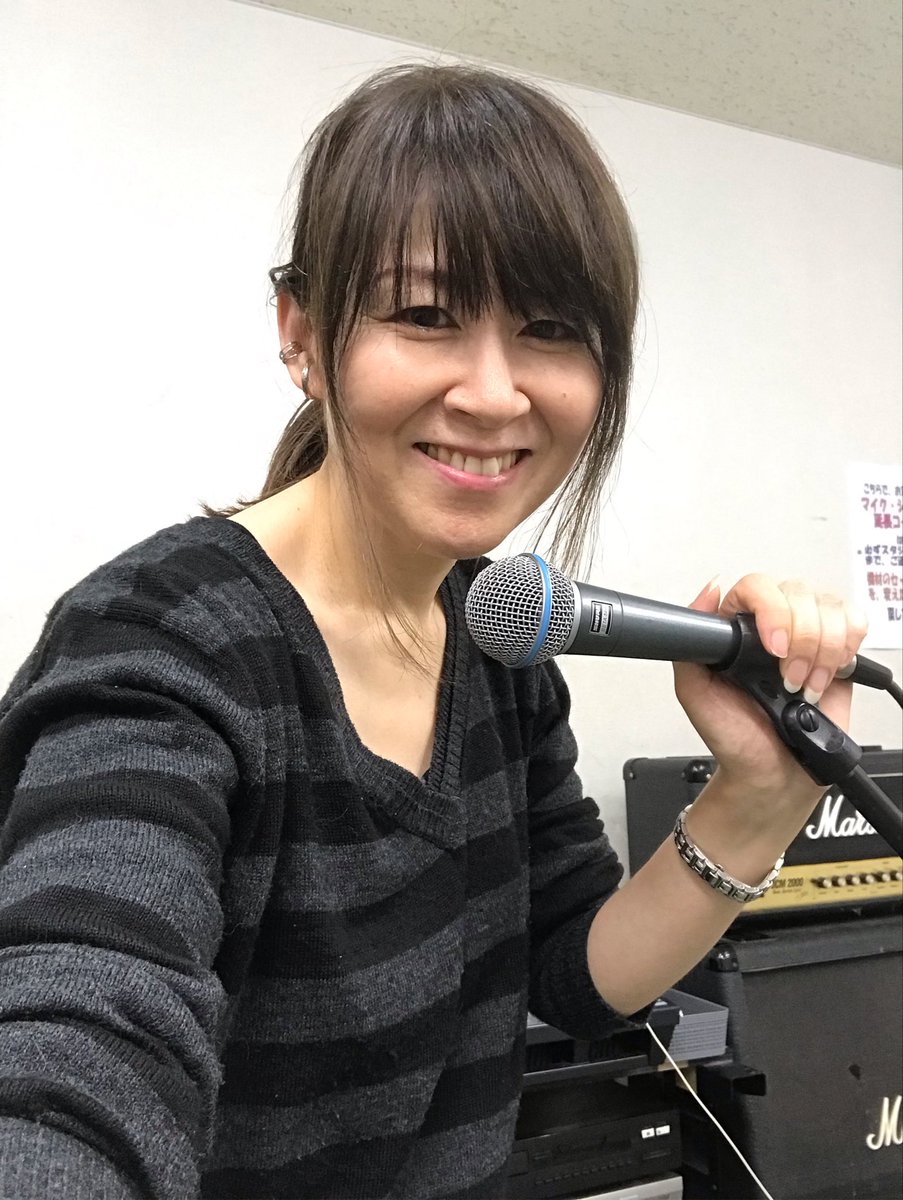 森口 ちゅんこ tweet media
