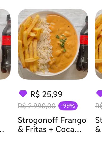 assinar o clube ifood compensa memo