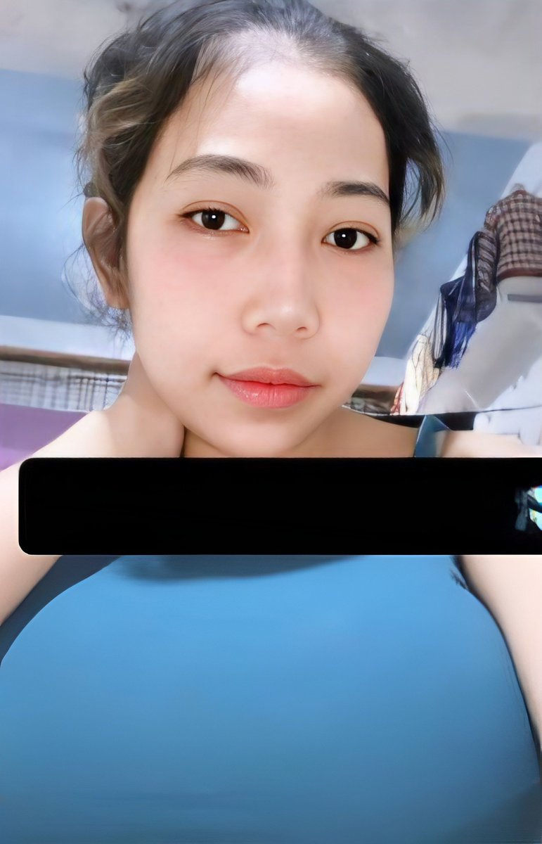 TeraboxViralV1's tweet photo. ✅Bude Husna

https://t.co/2UyzxNIHMR

ASUPAN TERBARU Update Setiap Hari🔥🥵, JOIN TELE @ NikmatKu sekarang https://t.co/mbkcnElVrp https://t.co/A1RGzn8dma