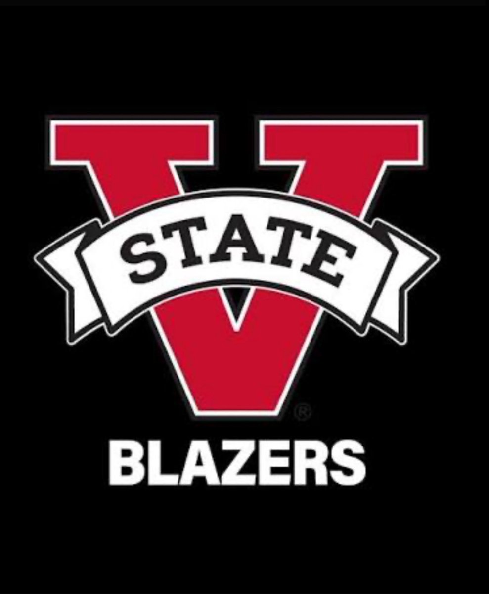After great conversations with <a href="/Coach_Kee_/">Tyson Kee</a> I am blessed to receive an offer from Valdosta State University 
<a href="/Coach_Bama/">Kendrick Callier</a> <a href="/TheReal_Chad4/">Chad Clay</a> <a href="/BridgeBoysFB/">Stockbridge Football</a> <a href="/coachFoxx50/">Coach Foxx</a> <a href="/CoachKent_3_/">Kent</a> <a href="/CoachDUBB_/">Dubb Wilson</a> <a href="/coachjaybo/">CoachJay</a> <a href="/RecruitGeorgia/">Recruit Georgia</a>