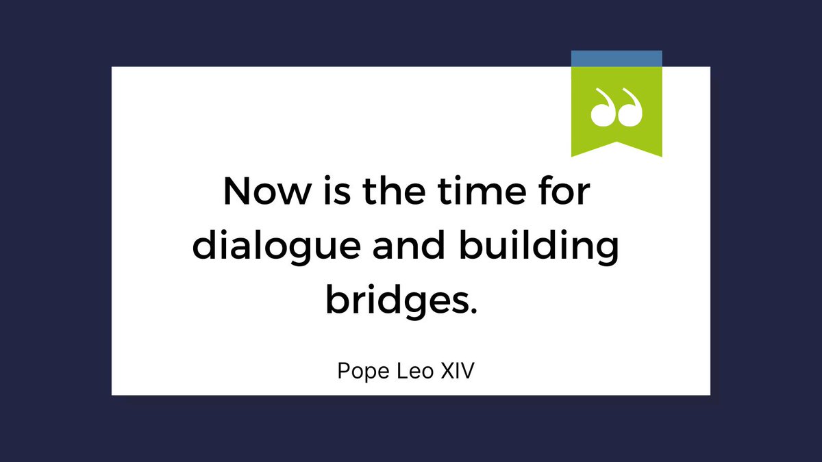 CAFODprayer's tweet image. This #InterFaithWeek we pray for people of all faiths and beliefs.  Through dialogue and friendship, may we work together to create a peaceful world where all people may flourish.