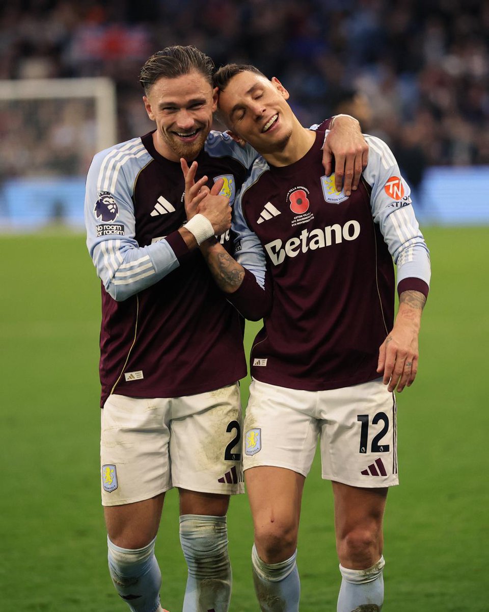 goodnight, villans 😴