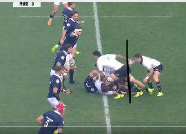 CallMeBayGirl tweet media