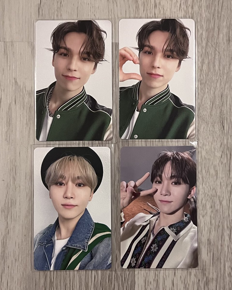 🇲🇾 tweet media