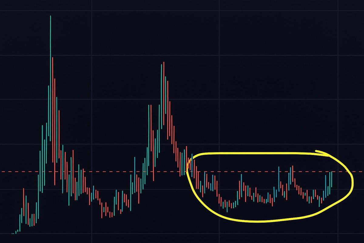 BSCGemsAlert's tweet image. Looking for a #memecoin that&apos;s here. 👇