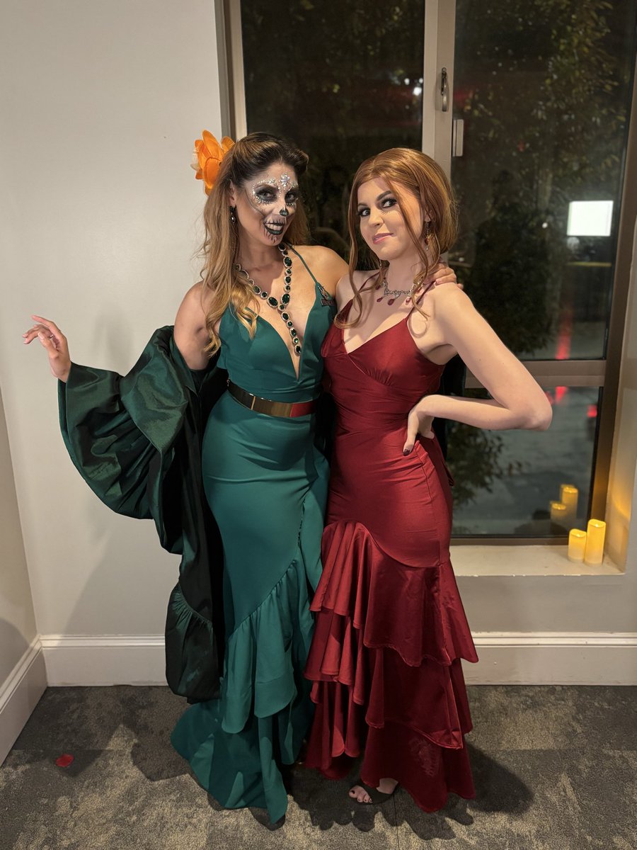 Mark_Meer's tweet photo. 🦇 More photos from @DarknessEmergnt in Atlanta, with @Cyndancer @Miss_Magitek @MagicalGirlFab…🩸
#VampireTheMasquerade #VampireLARP #Vampire #Vamily @ByNightStudios https://t.co/3mCmQHl1PH