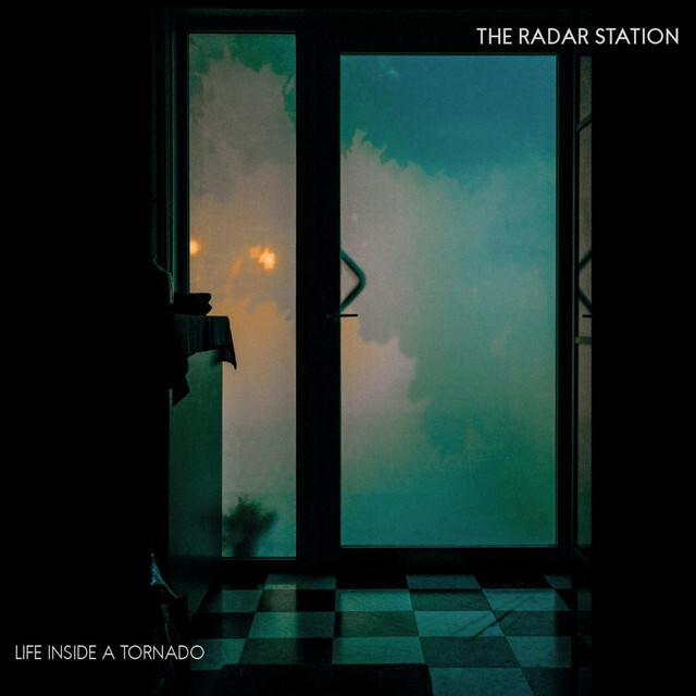 AudioBloggers's tweet image. What we are listening to &quot;Face Full of Lines&quot; by #The Radar Station ift.tt/FtOm3wu #mixtape #musicbloggersnetwork #musicyoumusthear #musicbloggers
