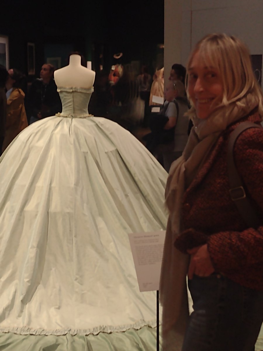 Corfu Literary Festival 💙 tweet media