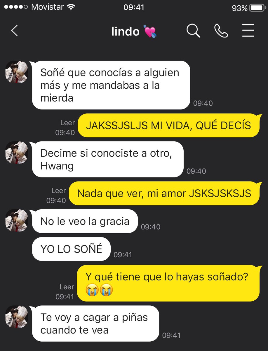 medialunaskz's tweet image. #hyunin one tweet