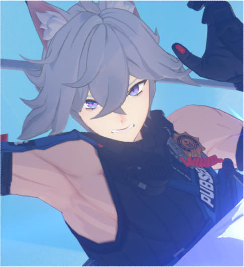 5005910 (@5005910z) / Posts / X