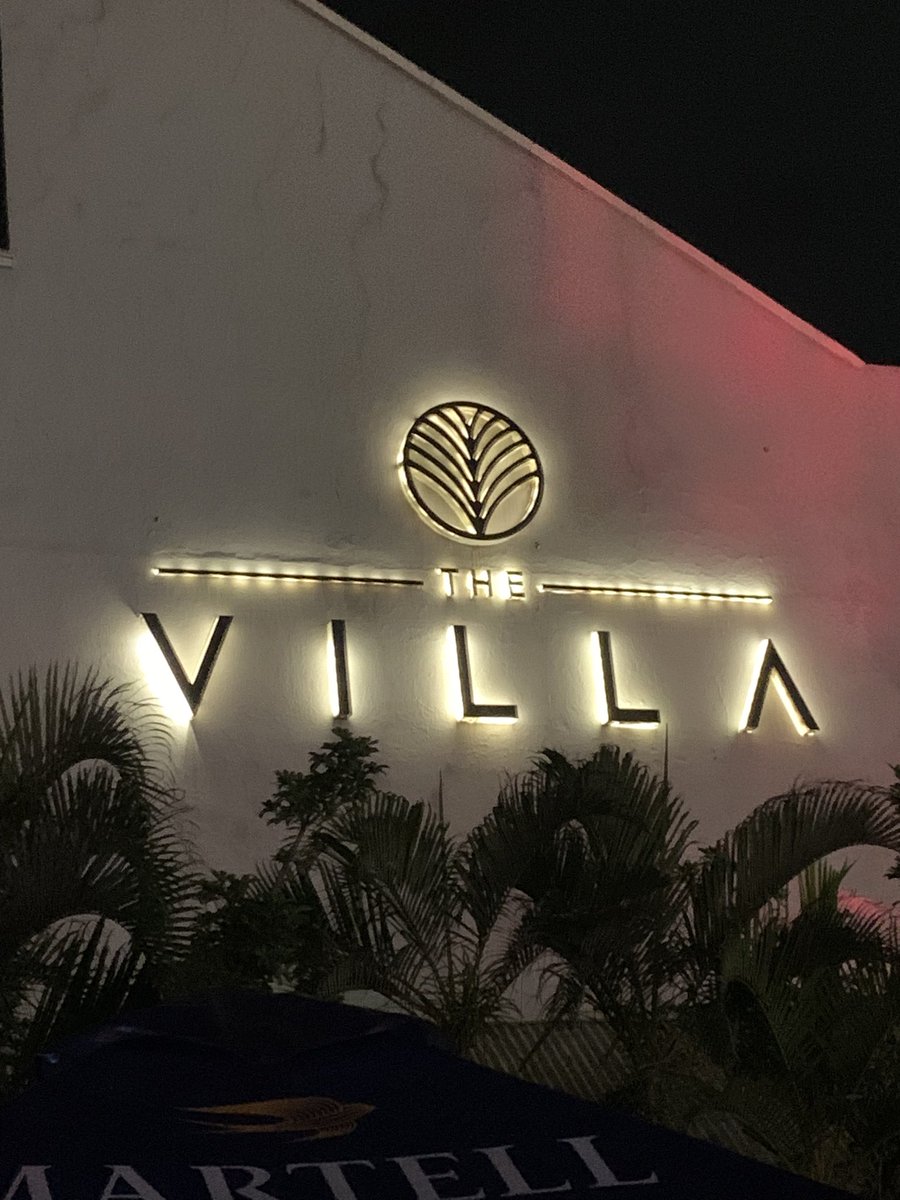 𝐍𝐨𝐜𝐭𝐚⁶𓅓 tweet media