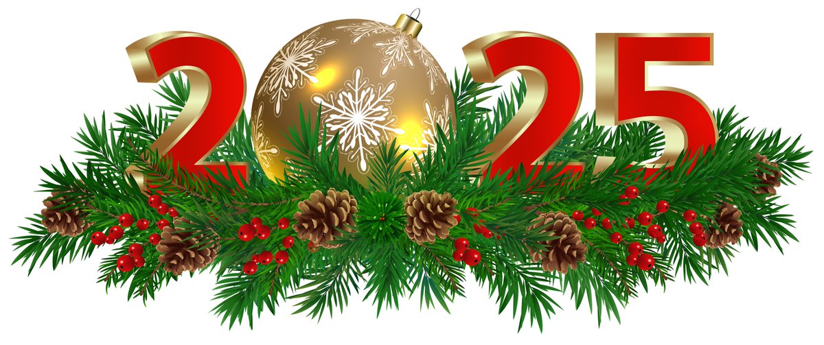 bluemorningexpressions.myshopify.com/blogs/buy-hand… @Bluemorningexpressions #HandmadeartisanChristmasGift #ChristmasCountdown #BMCountdown