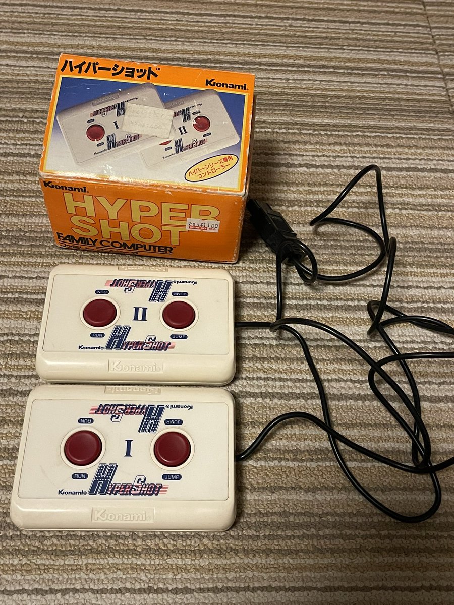 ファミコン★ KEI on X