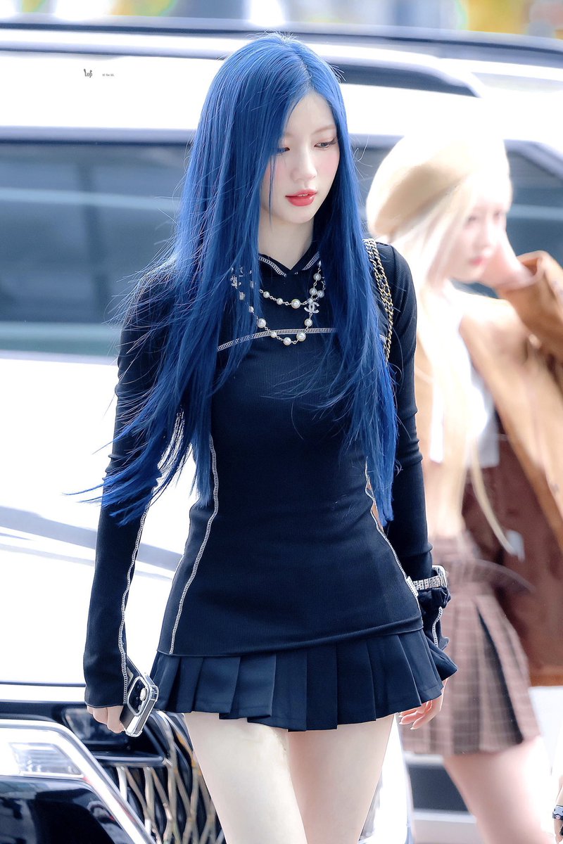 แล้วเมื่อไหร่จะได้เห็นอะไรแบบนี้อีก คูลโทนคือทางของชีมาก