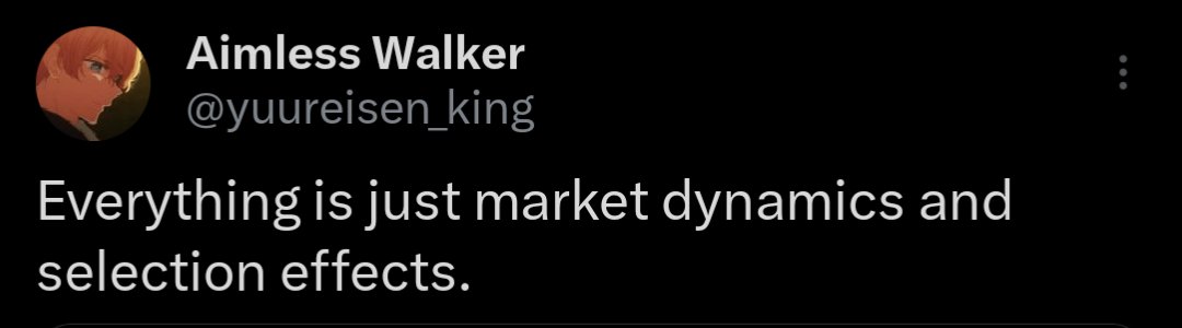 Aimless Walker (@yuureisen_king) on Twitter photo 