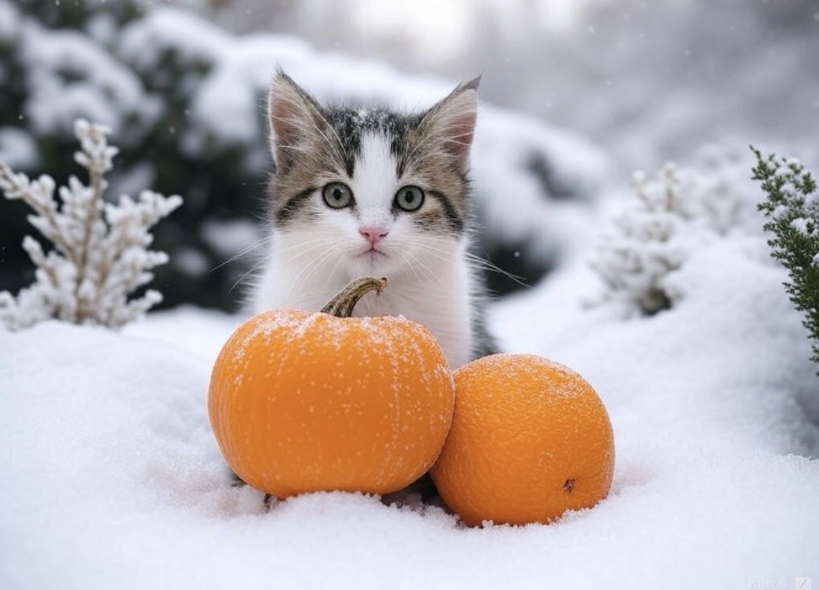 <a href="/Ginger68237919/">Ginger</a> 寒さに負けず楽しみましょう