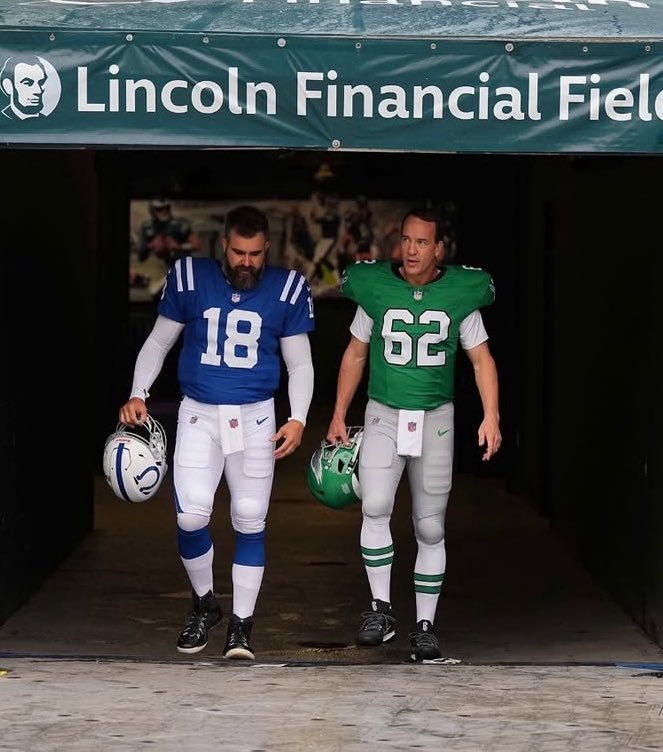 BussinWTB's tweet image. This is not photoshopped 😂