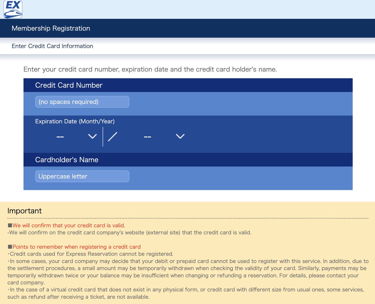 @levelsio tweet media