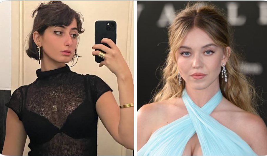 Haters_gonna_hate tweet media