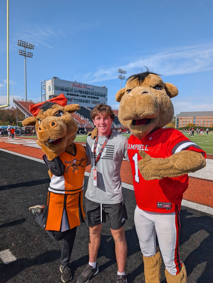 Joshua Mandell tweet media