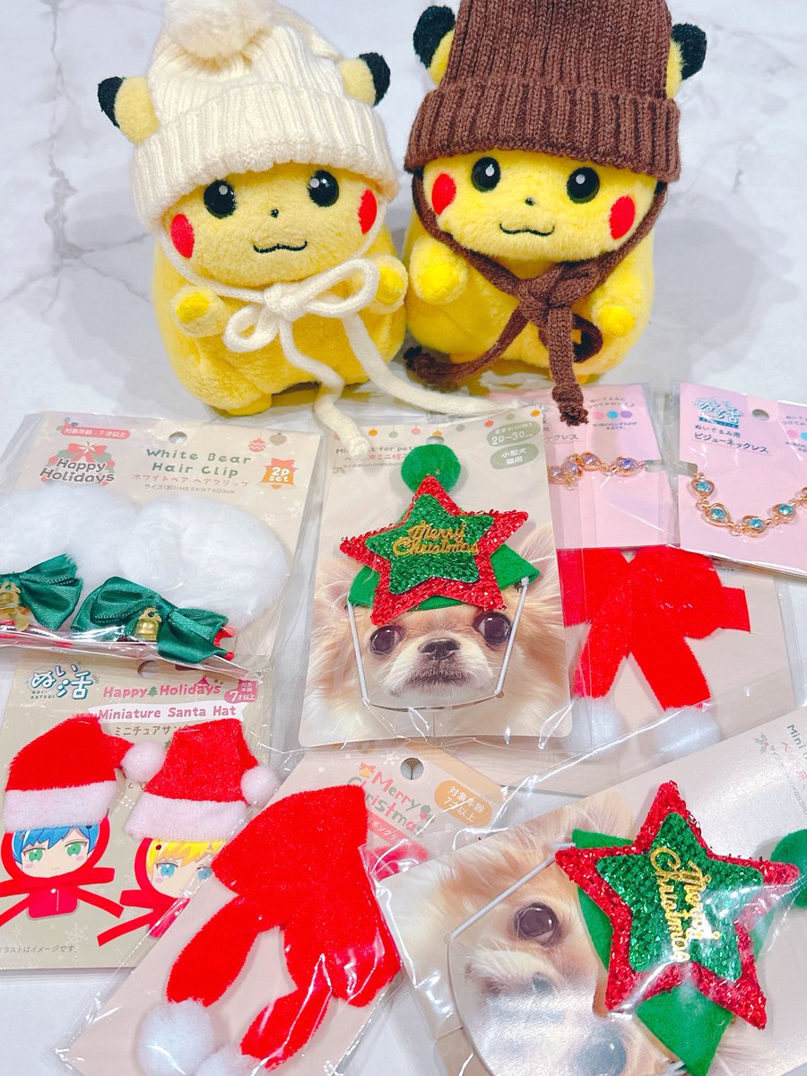 初期ピカチュウϞໂ•·̫•ໃ♥ (@PIKApikaSRP) / Posts / X