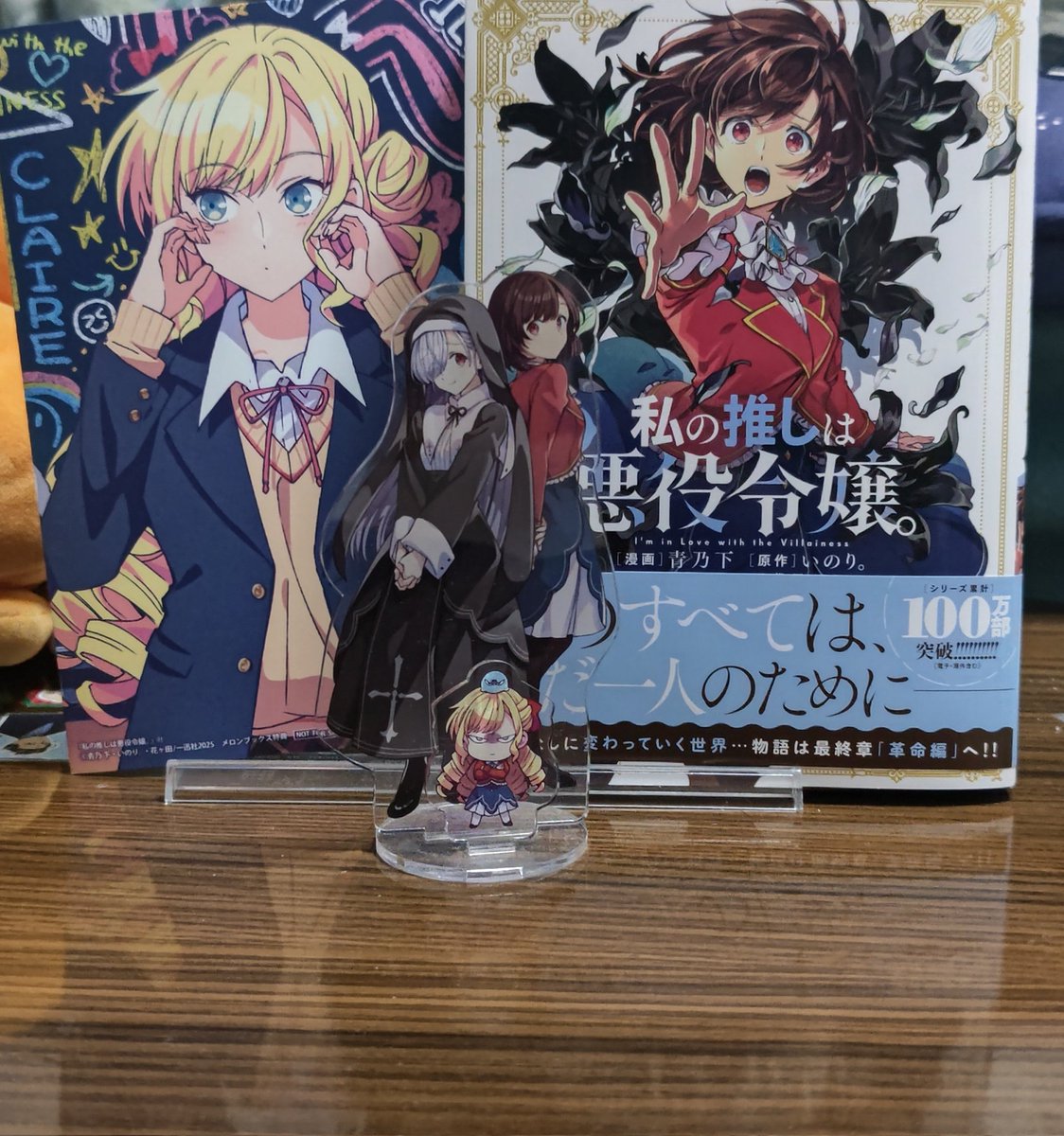 taki--断捨離ページ コカトリス🐦 on X